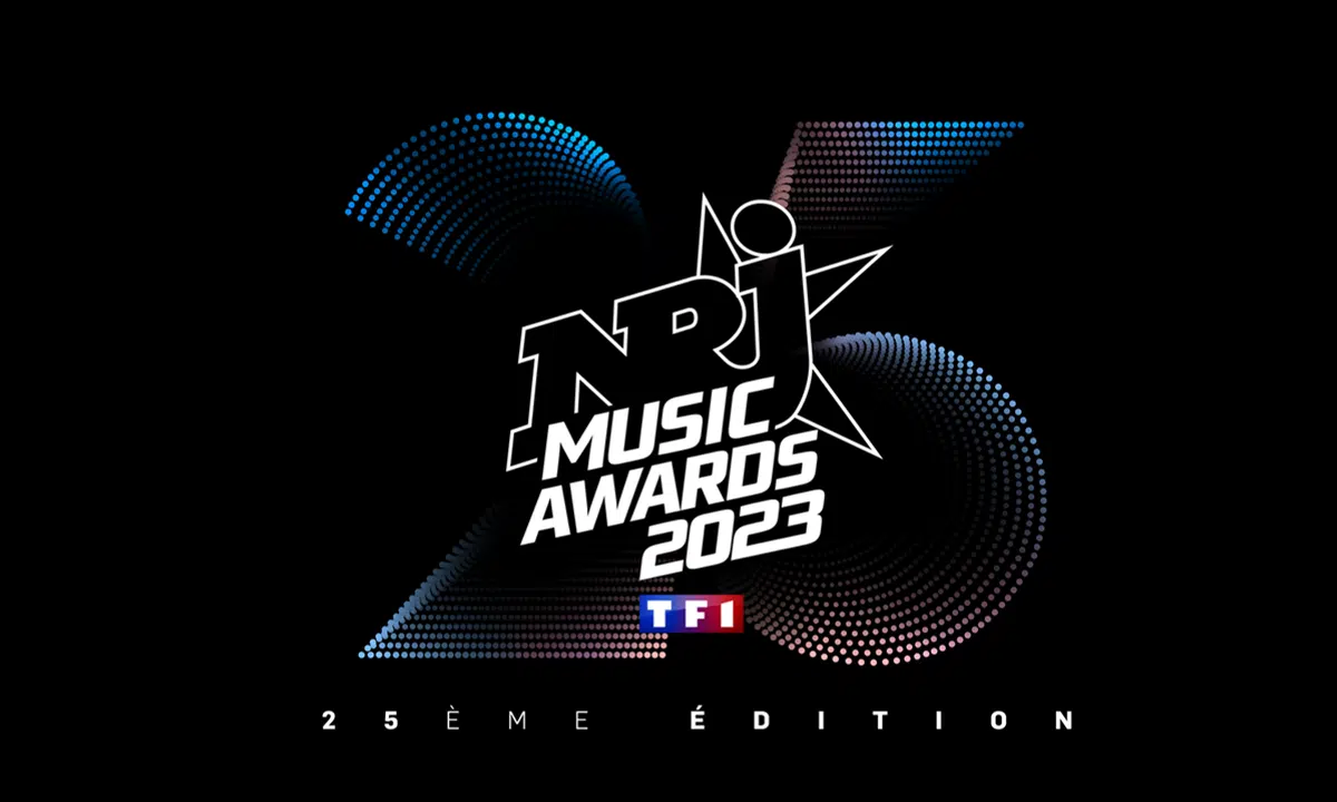 Nikos Aliagas et les NRJ Music Awards 2023 : découvrez les gros changements de la cérémonie