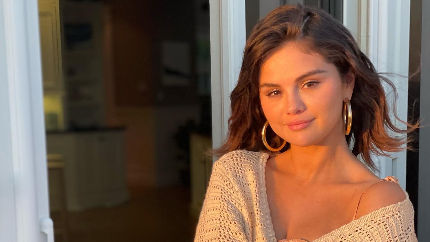 Selena Gomez : sa décision radicale suite à son mal-être