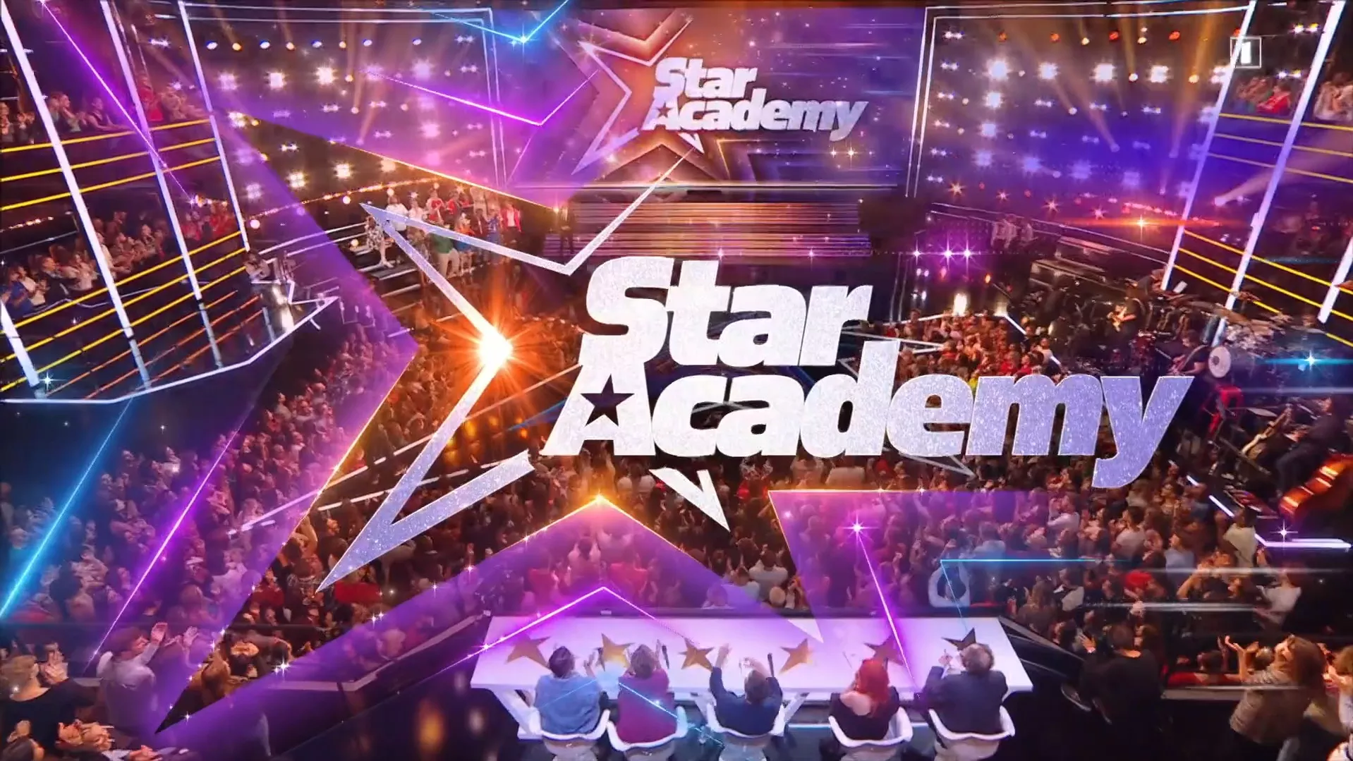 Star Academy : les professeurs ont droit à une augmentation de salaire !