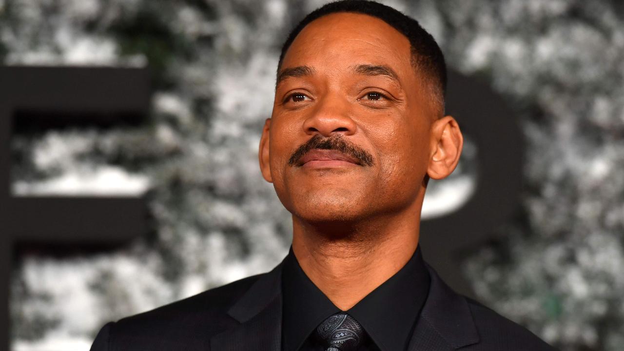 Will Smith surpris en pleins ébats sexuels avec un homme ? Il répond à la rumeur