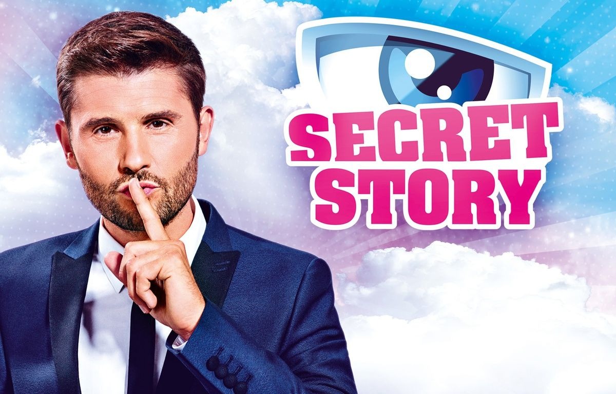 "J'aurais très envie d'y aller" : Christophe Beaugrand se confie sur le retour de Secret Story