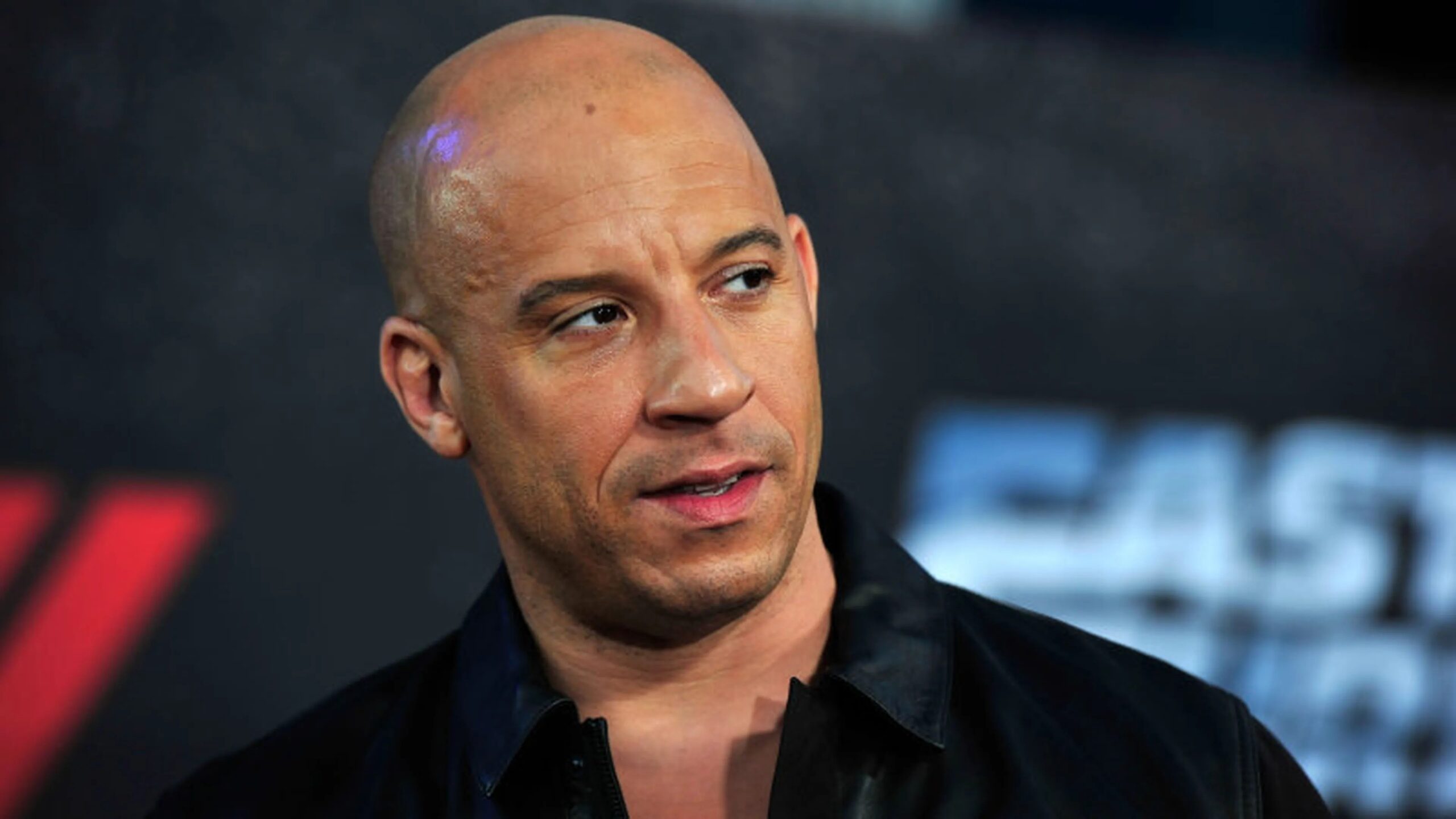 Vin Diesel poursuivi par son ancienne assistante pour agression sexuelle
