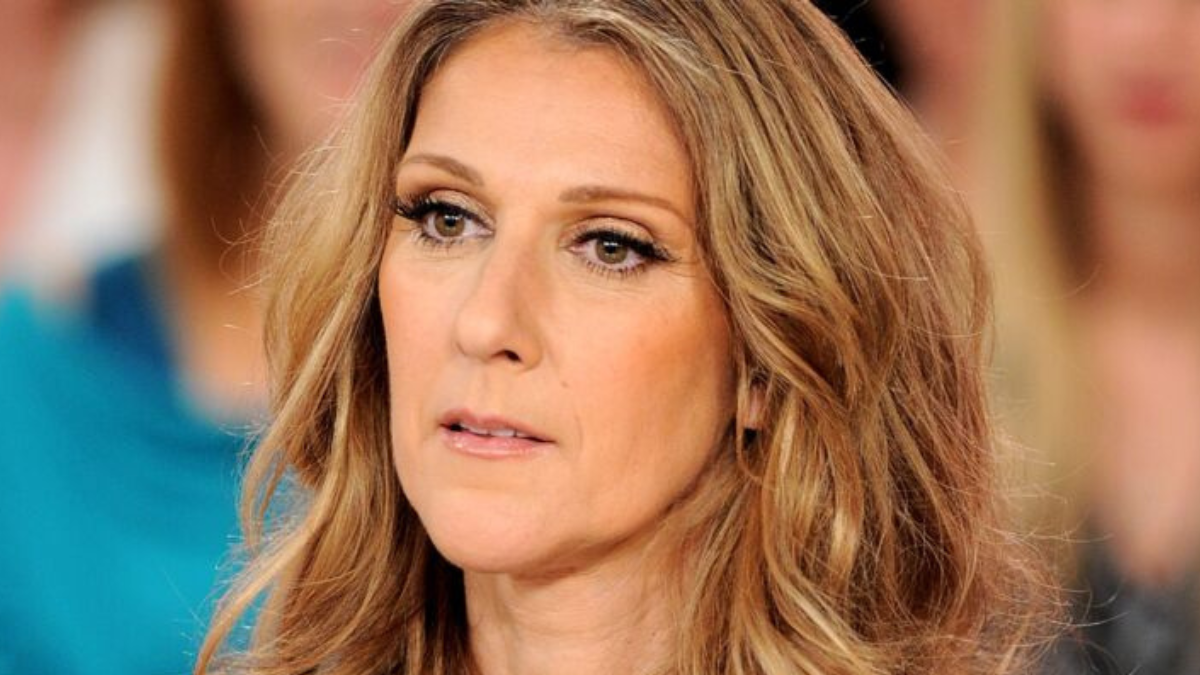 Céline Dion en deuil : sa nièce Brigitte décédée dans un terrible accident