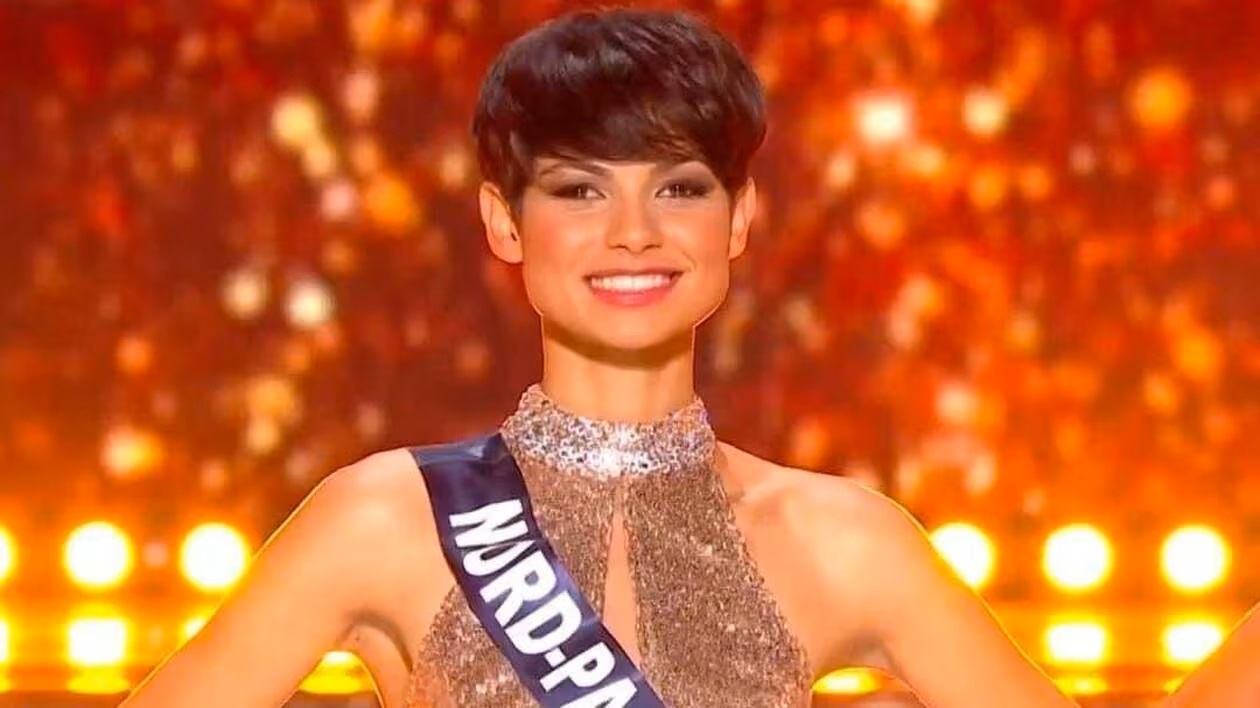 Miss France 2024 : Pourquoi Eve Gilles a failli être éliminée lors de l’élection locale