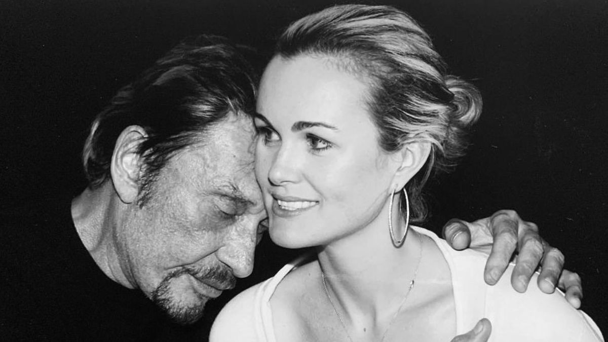 Laeticia Hallyday : ce sentiment qui l’empêche de vraiment aimer à nouveau depuis la mort de Johnny