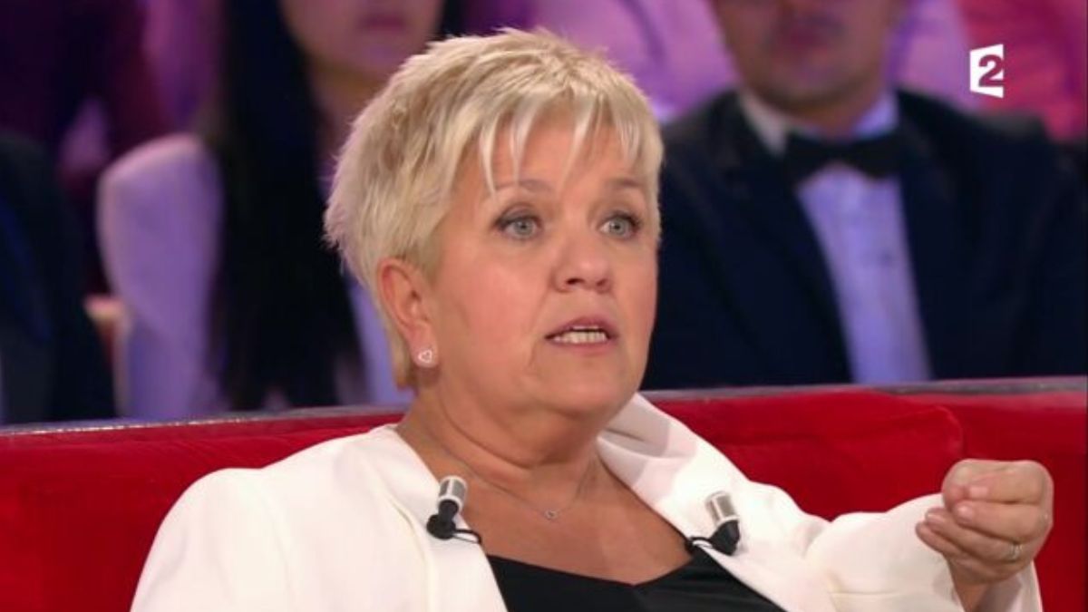 Joséphine, ange gardien : Mimie Mathy évoque l'avenir de la série