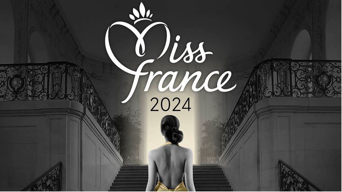 Miss France 2024 : découvrez la liste des cadeaux offerts à celle qui remportera la couronne !