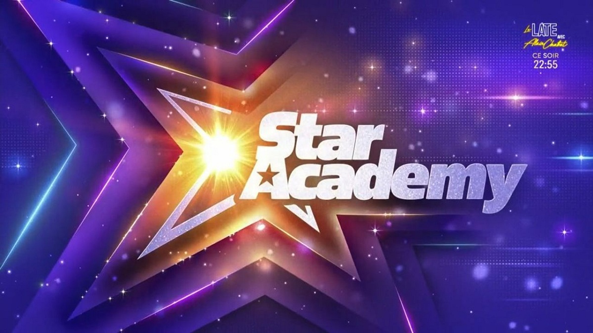 Star Academy : pourquoi les internautes sont en colère...