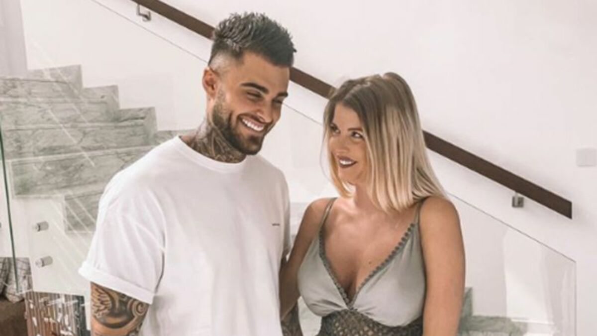 Jessica Thivenin cash sur son couple avec Thibault Garcia : &quot;Si vos maris doivent vous tromper...&quot;