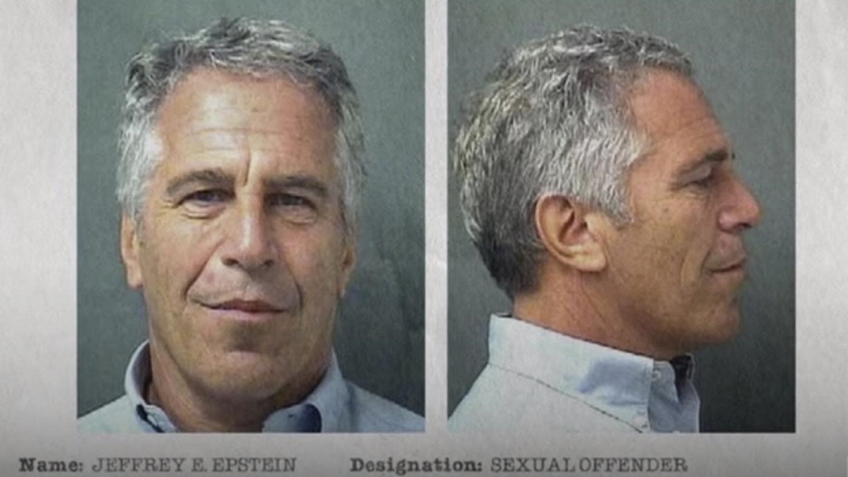 Affaire Jeffrey Epstein : la justice américaine dévoile plusieurs noms cités dans les documents