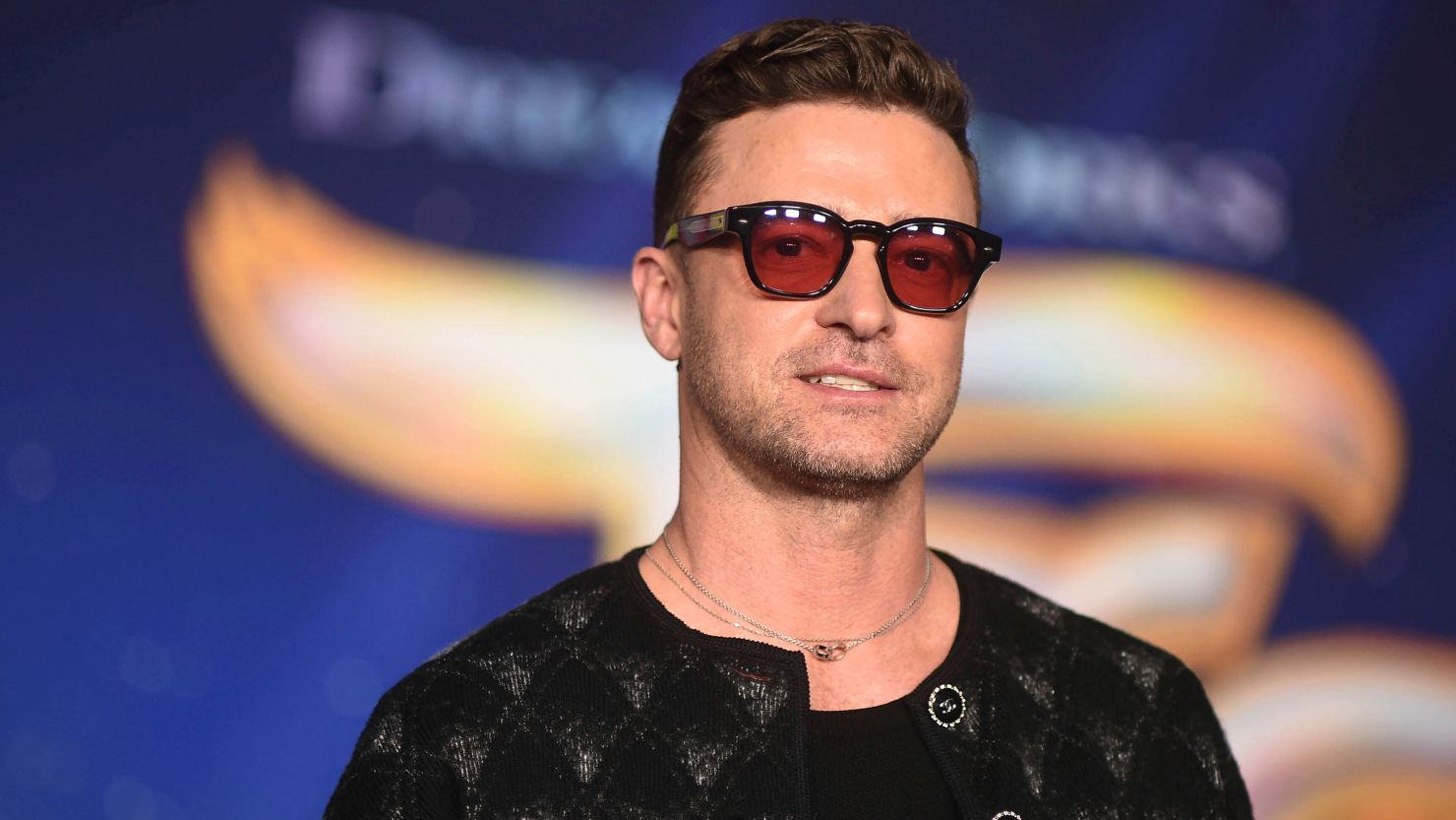 Justin Timberlake : pourquoi le chanteur s’est attiré les foudres des fans de Britney Spears
