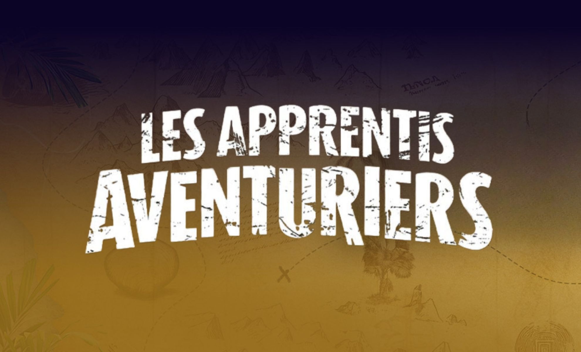 Les Apprentis Aventuriers : ces nouvelles règles qui risquent de tout bouleverser