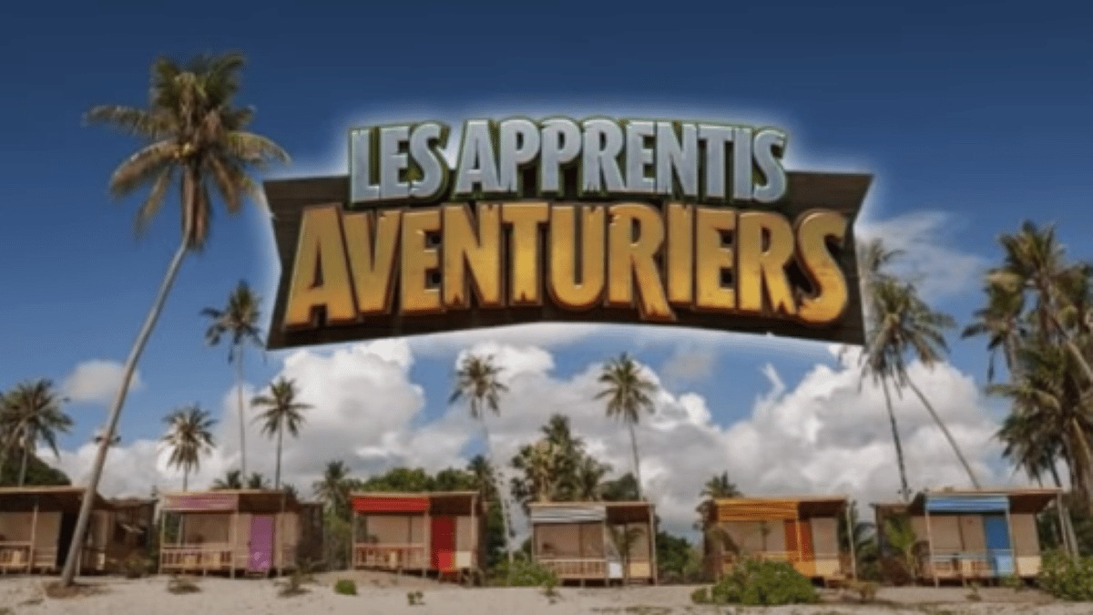 Les Apprentis Aventuriers : ces nouvelles règles qui risquent de tout bouleverser