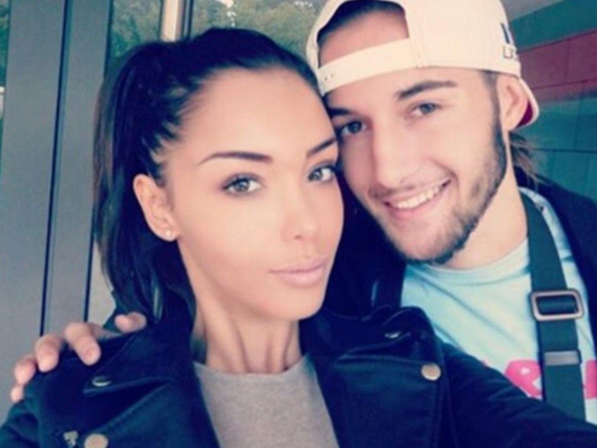 Nabilla toujours en froid avec son frère Tarek ? On a la réponse !