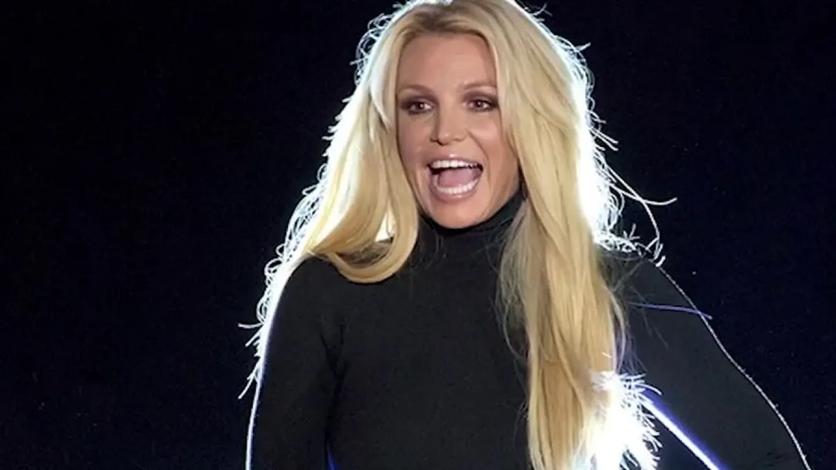 Britney Spears prête à mettre un terme à sa carrière musicale ? "Que ce soit clair…"