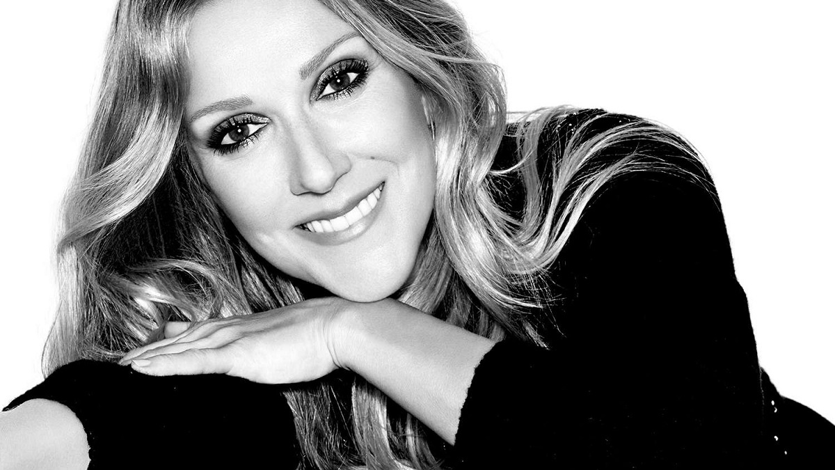 Céline Dion malade : la chanteuse sort du silence et annonce un projet inattendu !