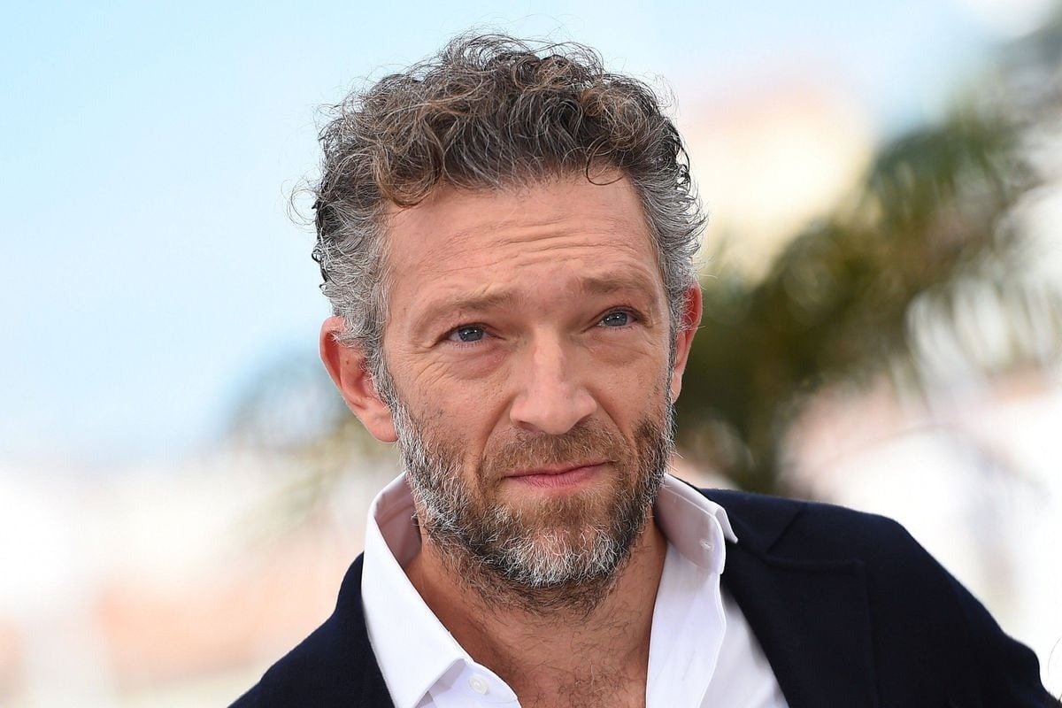 &quot;J'ai tendance à…&quot; : cette grande décision que Vincent Cassel a prise pour corriger ses défauts