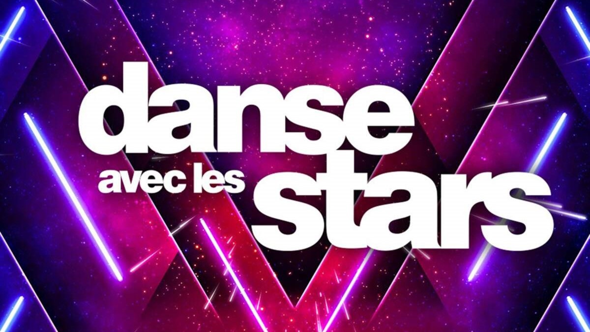 Danse avec les stars : découvrez cet ancien juré qui est de retour... en tant que danseur !