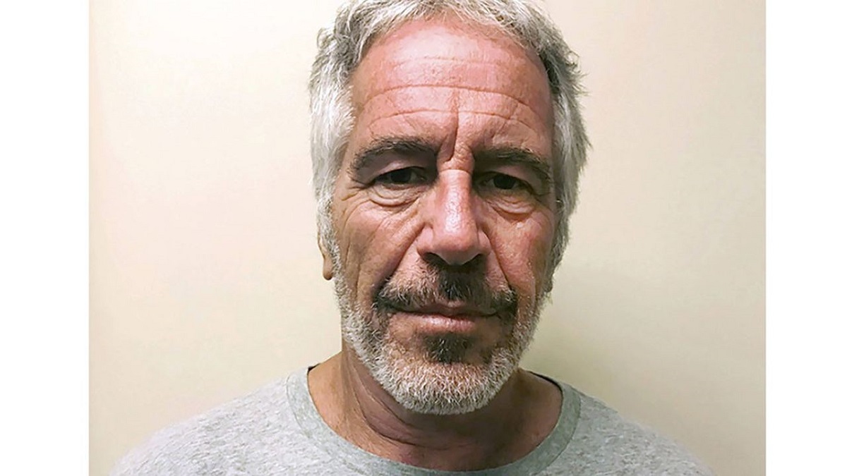 Affaire Jeffrey Epstein : la justice américaine dévoile plusieurs noms cités dans les documents