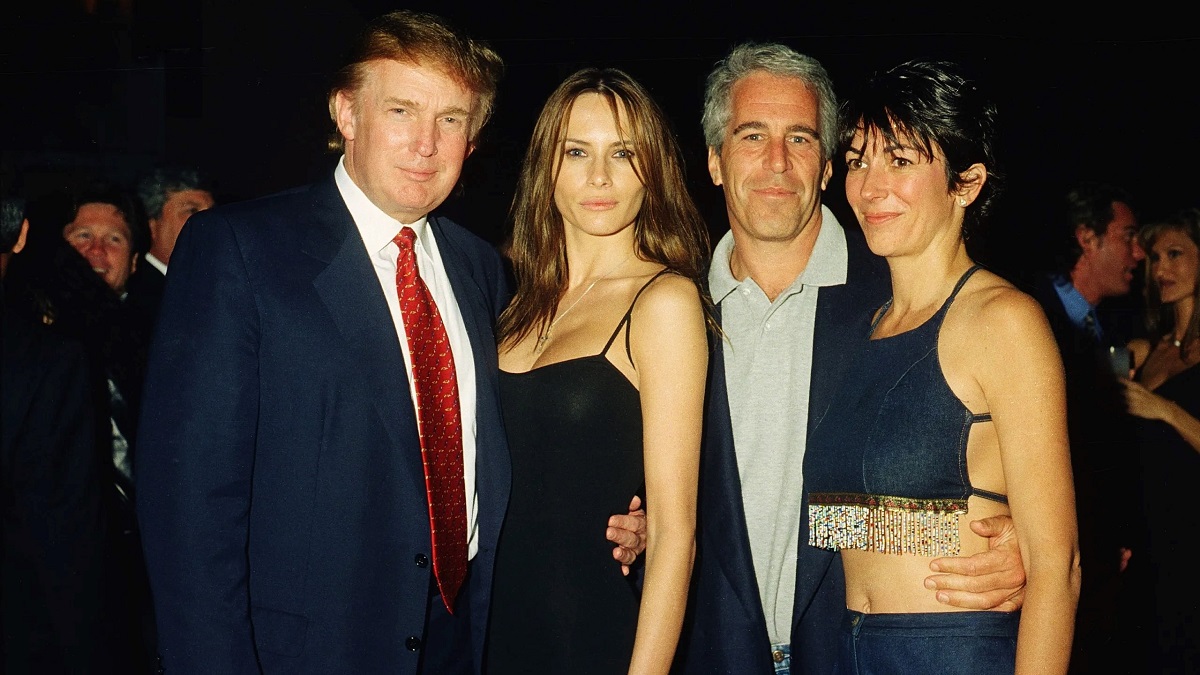 Affaire Jeffrey Epstein : la justice américaine dévoile plusieurs noms cités dans les documents