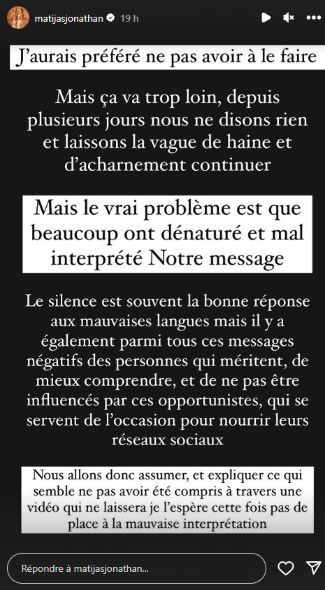 Shanna Kress clashée par Kara : "Elle a eu plus d’avortements que Sarah Fraisou de mariages"