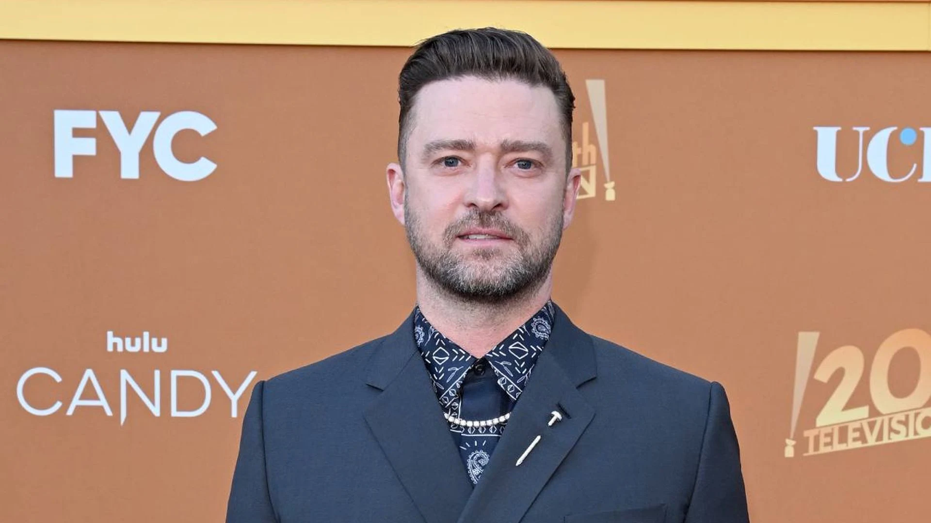 Justin Timberlake : pourquoi le chanteur s’est attiré les foudres des fans de Britney Spears