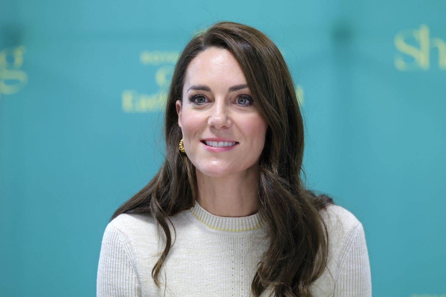 Kate Middleton hospitalisée : la princesse face à une terrible rumeur… Le Palais réagit
