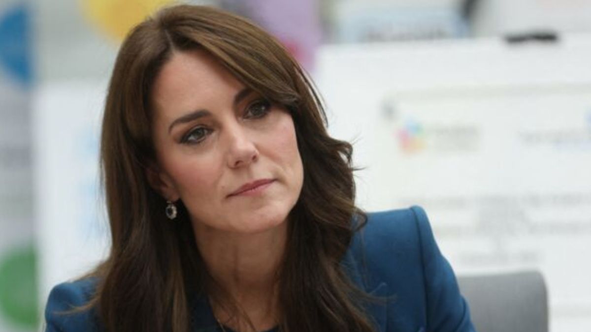 Kate Middleton hospitalisée : les raisons de son opération dévoilées ?