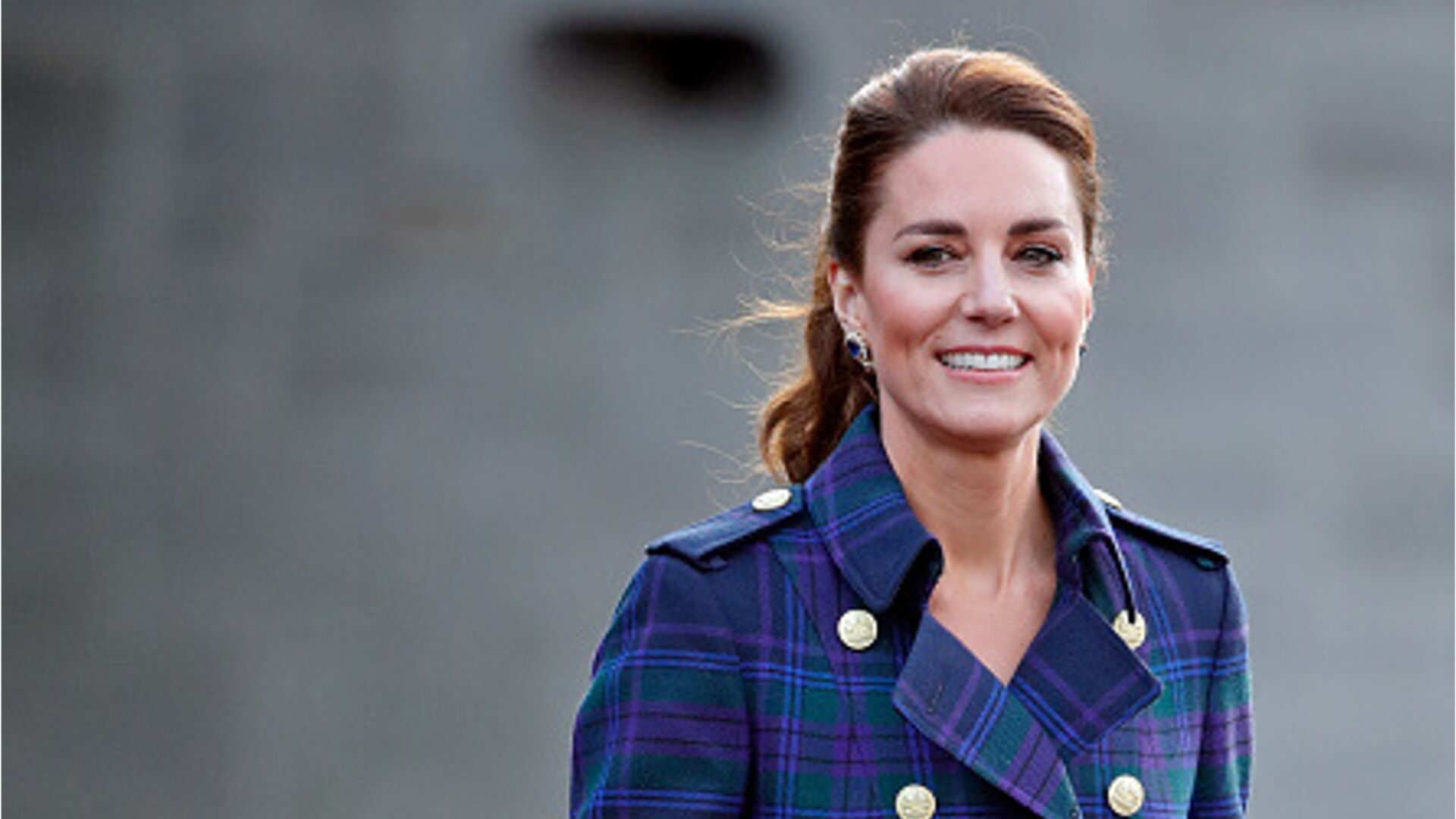 Kate Middleton hospitalisée et opérée en secret : le palais donne de ses nouvelles