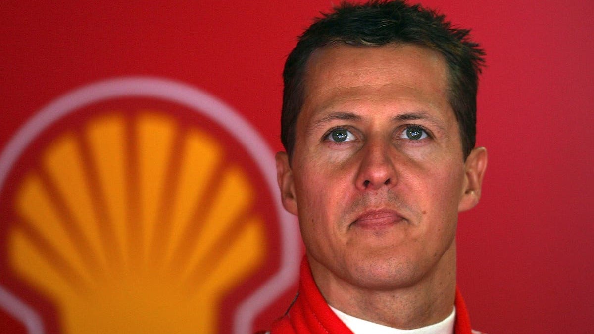 Michael Schumacher : de nouvelles informations sur son état de santé révélées