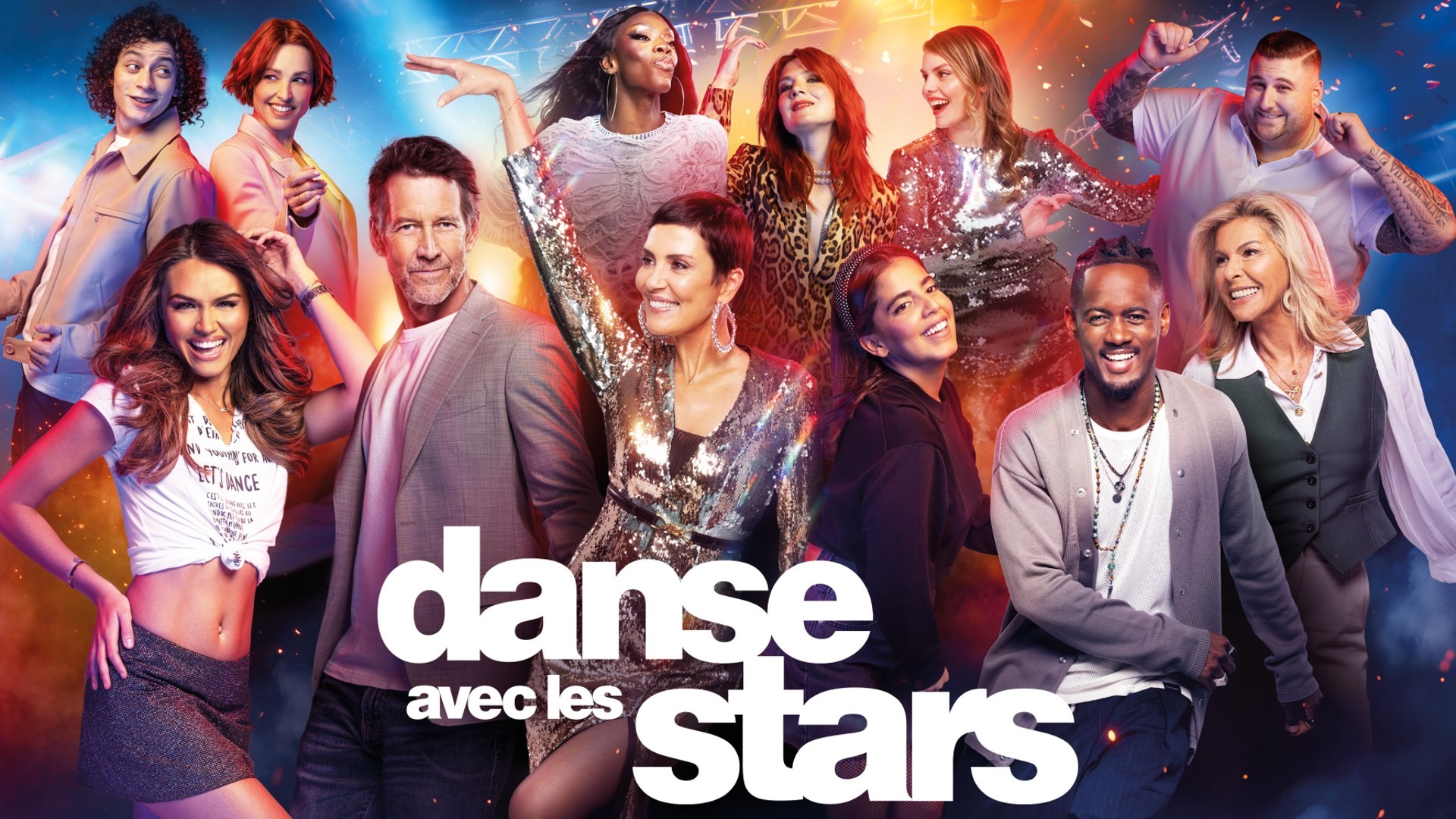 Danse avec les stars : les salaires des célébrités révélés, dont un cachet à six chiffres