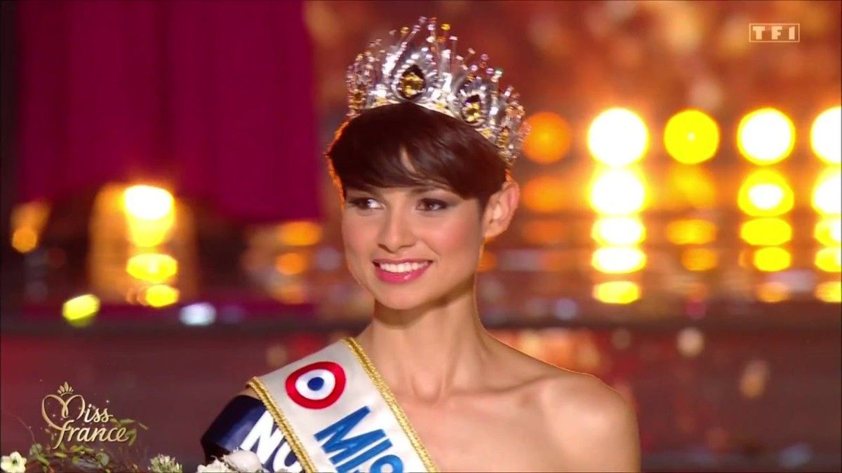 Eve Gilles (Miss France 2024) : ce petit plaisir qu’elle compte s’offrir avec son premier salaire