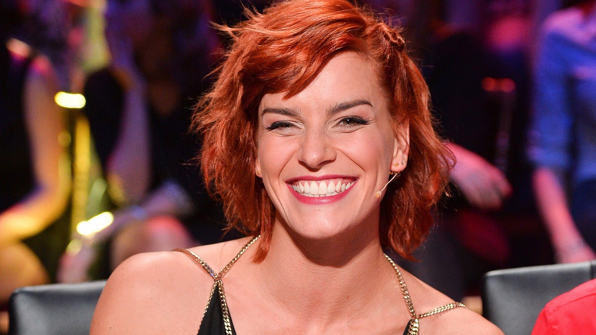 Danse avec les stars : Fauve Hautot est-elle restée proche de ses anciens partenaires ?