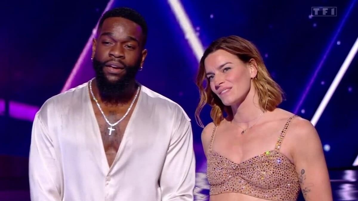 Danse avec les stars : Fauve Hautot est-elle restée proche de ses anciens partenaires ?