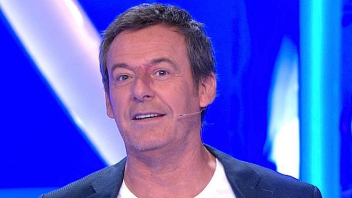 Jean-Luc Reichmann victime d’une tentative de cambriolage : L'animateur sort du silence "Nous sommes choqués"