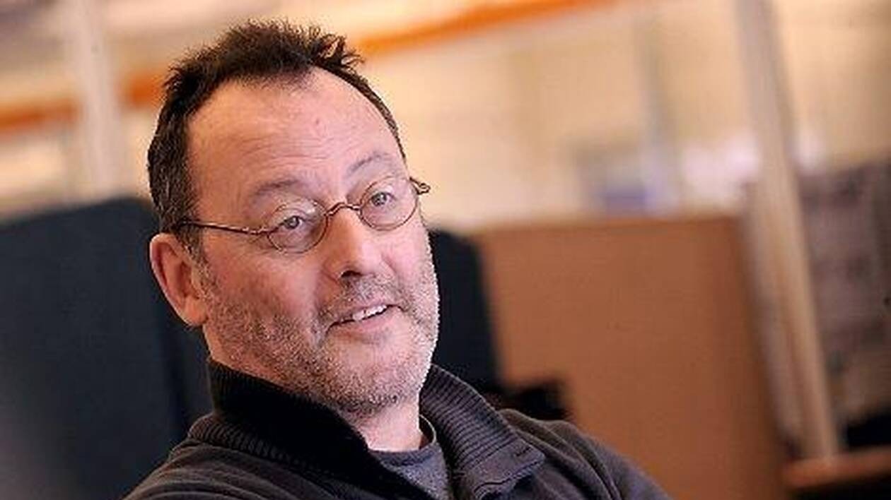 Jean Reno balance sur le comportement méprisant de Tom Cruise : "Comme si on n'existe pas"