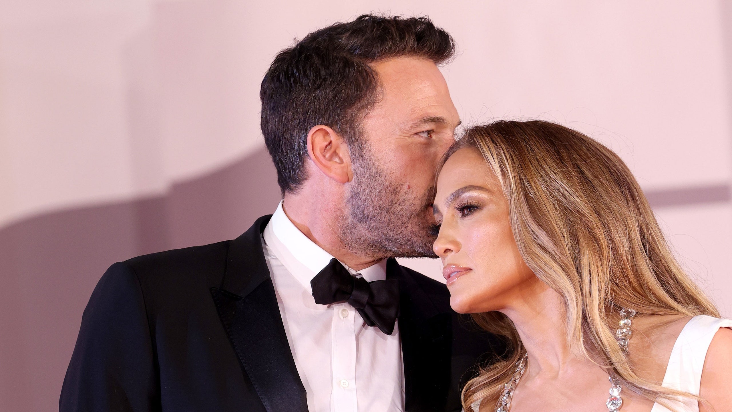 Jennifer Lopez tacle les femmes qui tournent autour de Ben Affleck : "Ne jouez pas avec moi"