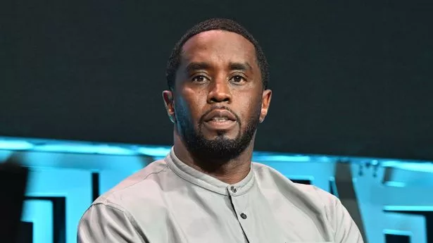 P. Diddy accusé d’agression sexuelle par un ancien employé