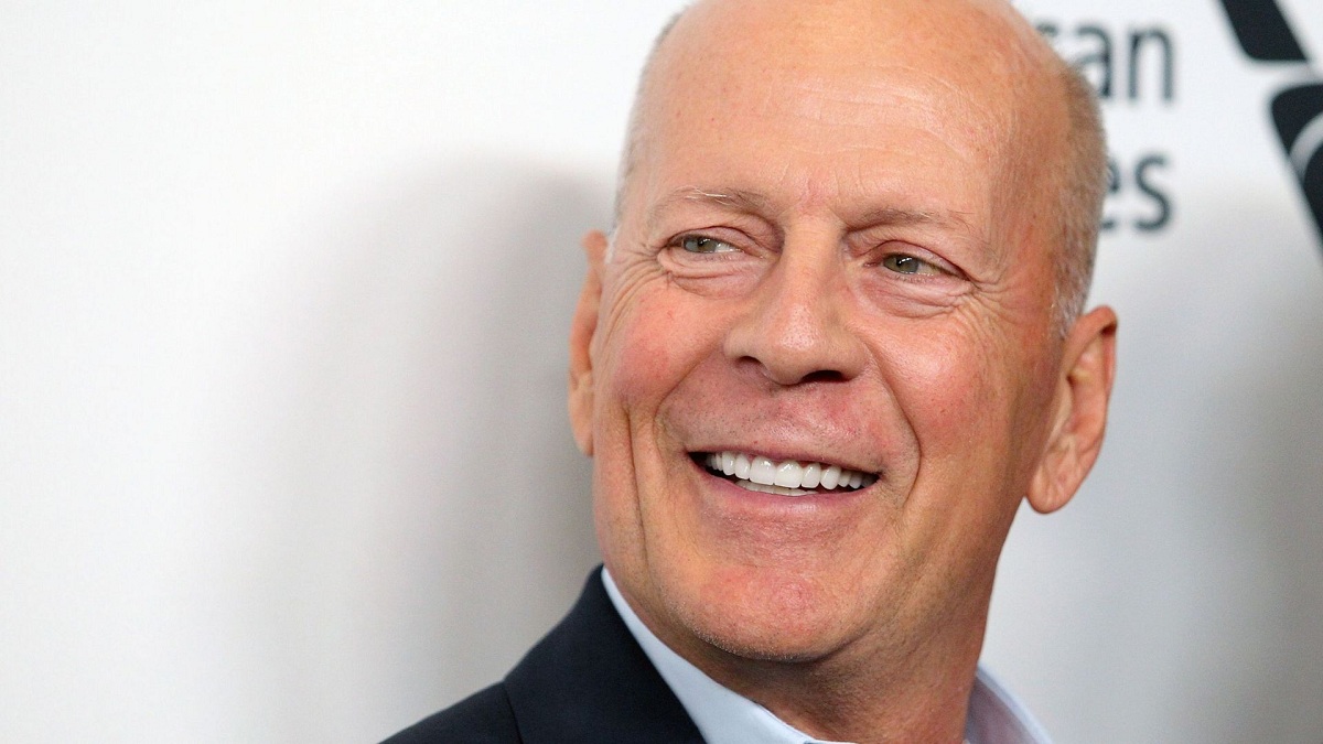 Bruce Willis : ce conseil que son ex-compagne Demi Moore a donné à ses enfants