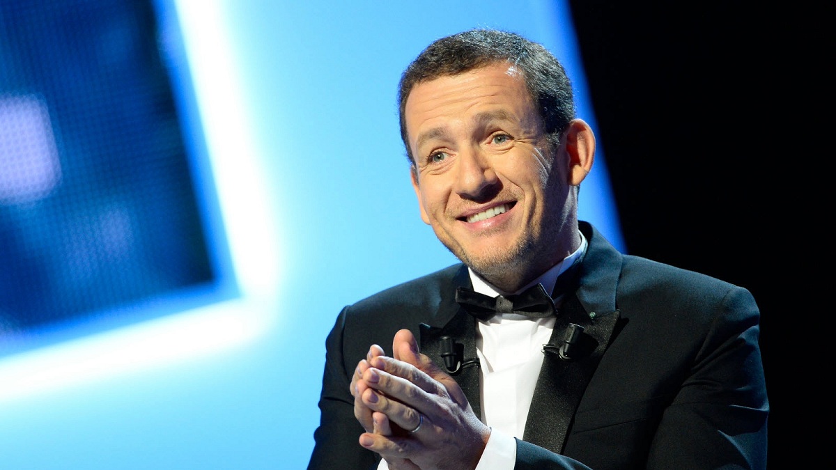 Dany Boon se confie sur ses difficultés financières : &quot;J’ai été interdit bancaire&quot;