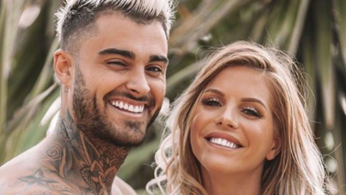 Jessica Thivenin et Thibault Garcia : le couple accusé de cautionner la "maltraitance animale"