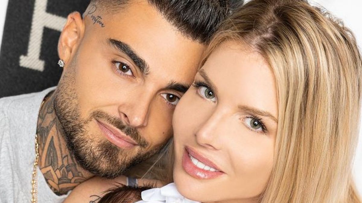 Jessica Thivenin et Thibault Garcia : le couple accusé de cautionner la "maltraitance animale"