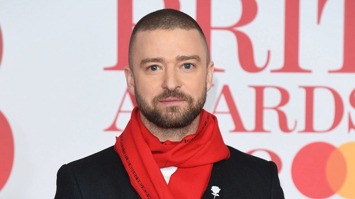 Justin Timberlake infidèle ? Une ancienne playmate raconte le soir où elle s’est &quot;amusée&quot; avec lui