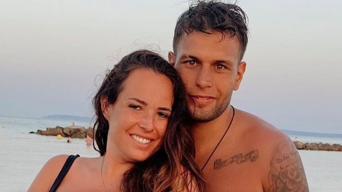 Kelly Helard (Mamans et célèbres) séparée de son mari Neymar ? Sa réponse cash !
