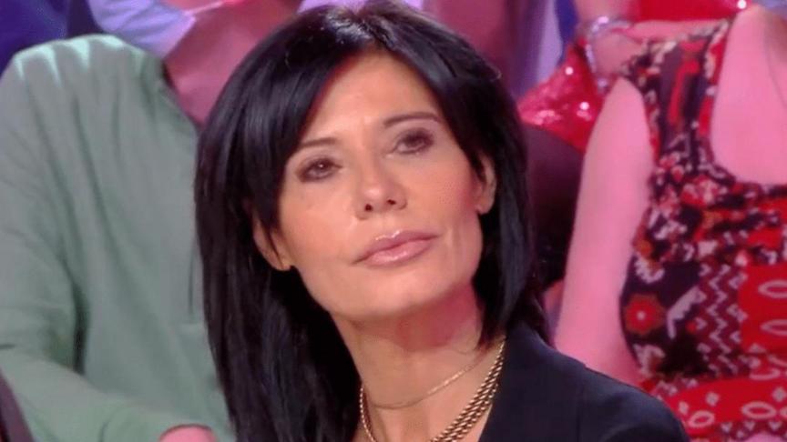 Nathalie Andreani révèle pourquoi elle ne travaille plus avec Magali Berdah