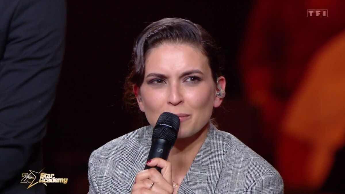 Lucie Bernardoni : ces retrouvailles qui intriguent la Toile "J’espère qu’il lui a demandé pardon"