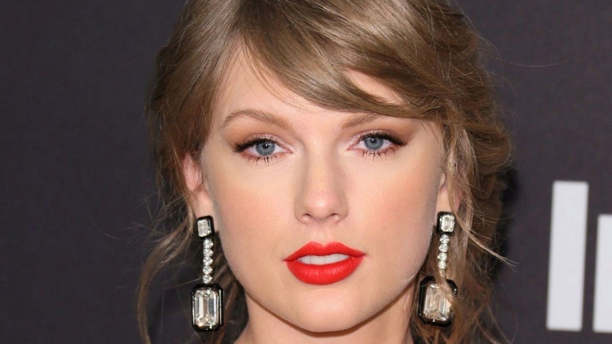 Taylor Swift : une fan de la chanteuse décède en se rendant à son concert