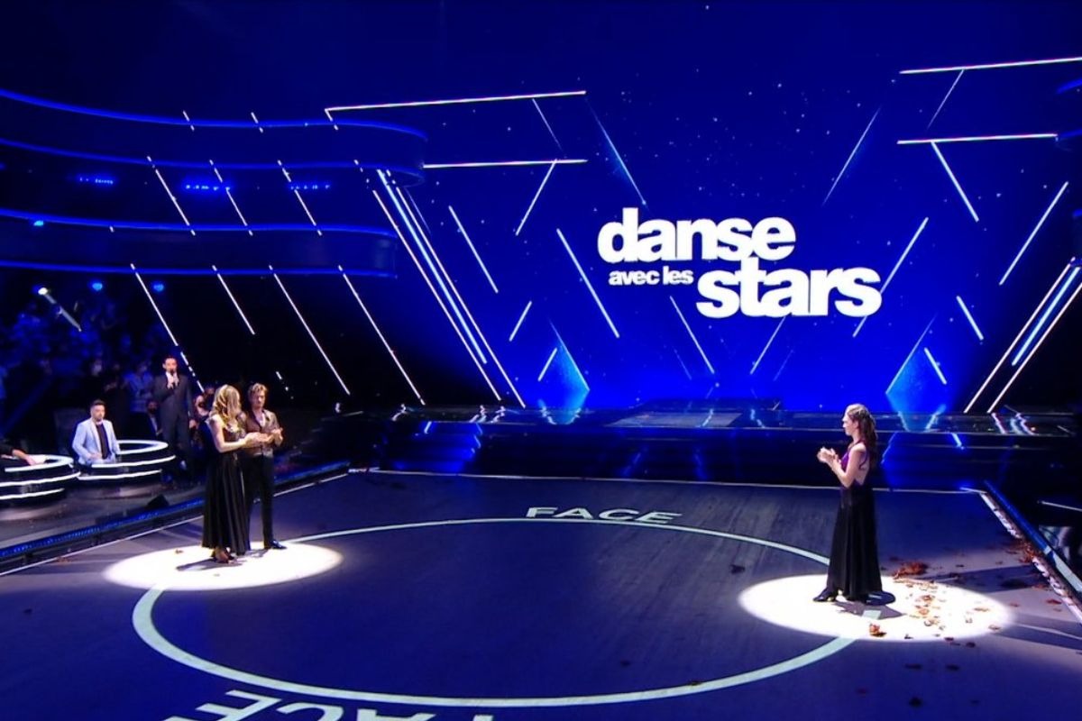 Danse avec les stars 2024 : une célébrité part se ressourcer au soleil !