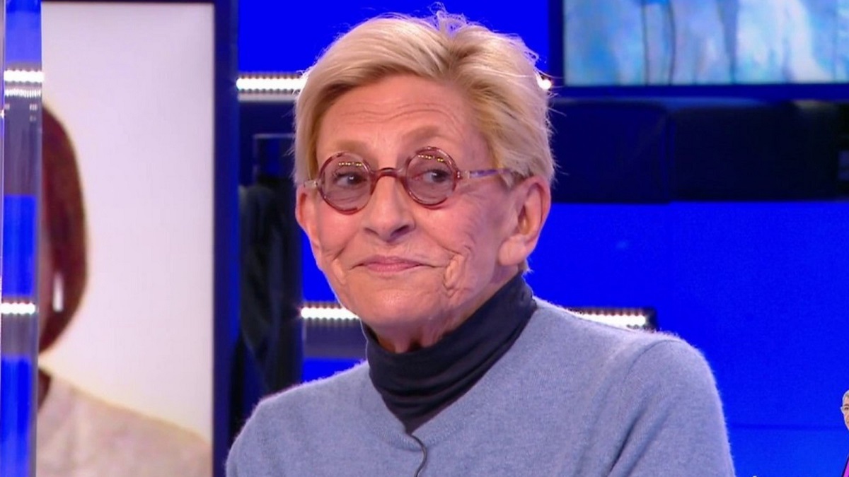 Isabelle Balkany s'explique après la polémique autour de ses problèmes financiers