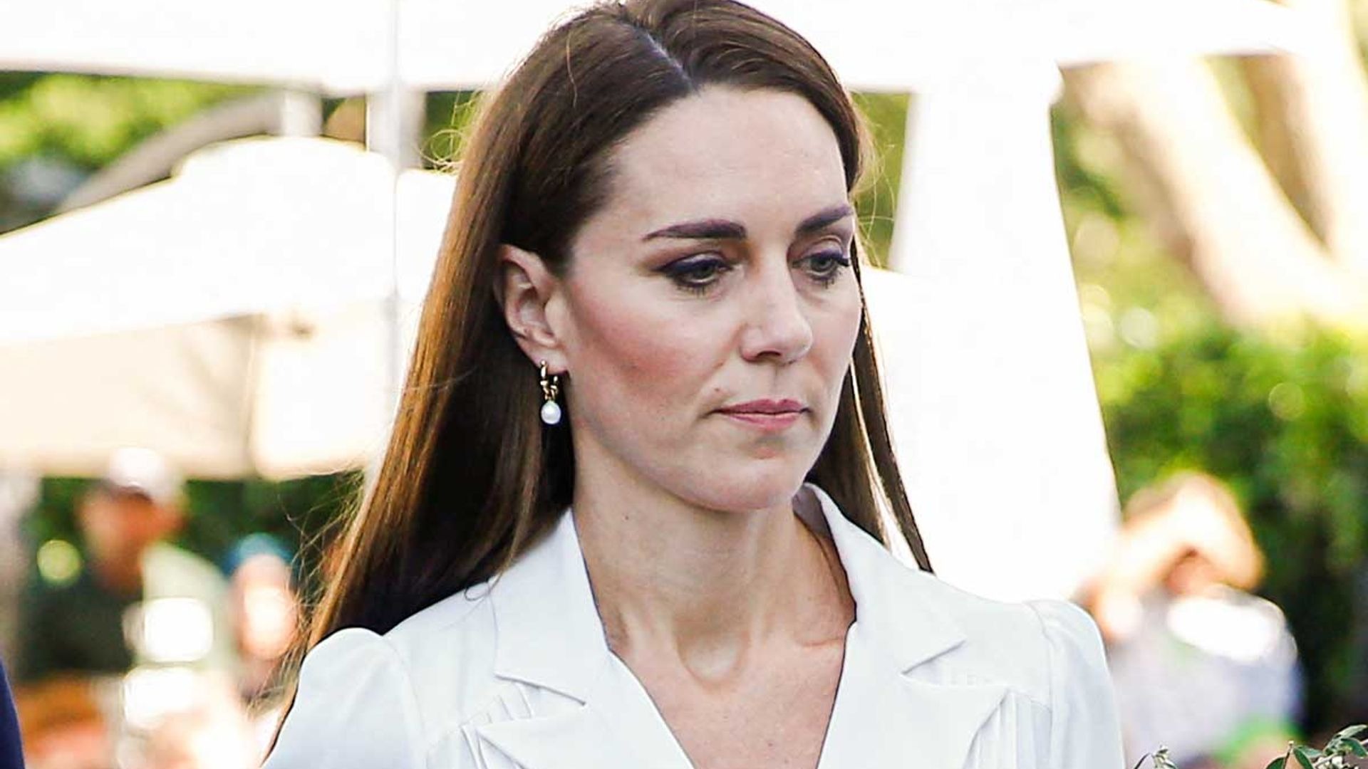 Kate Middleton "opérée pour une hystérectomie"? Nouvelles révélations sur son cancer